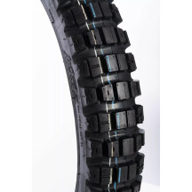 Tractionator Dualventure Tire