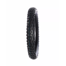 Tractionator Dualventure Tire