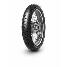 Neumático Tourance Next 2 — 120/70R19, Delantero, 60V, Radial