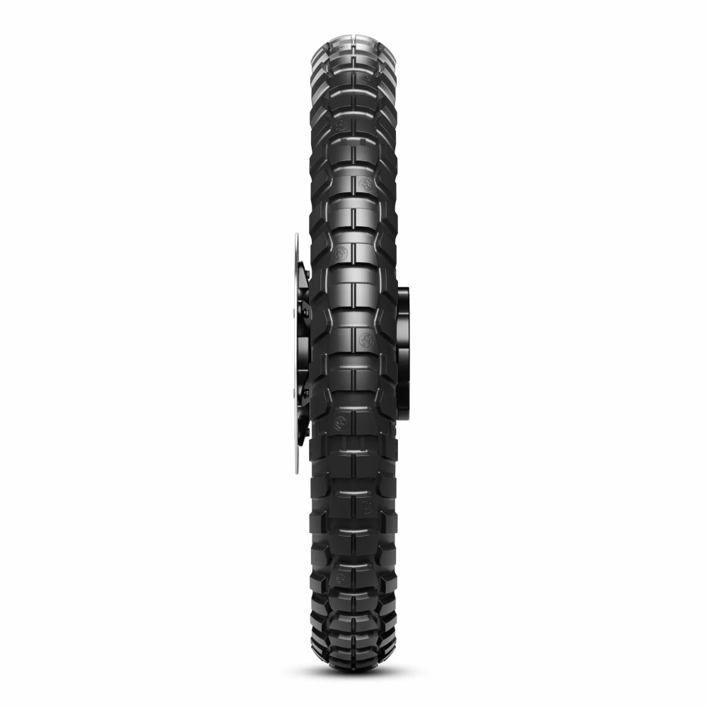 Karoo 4 Tire