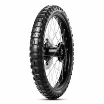 Karoo 4 Tire