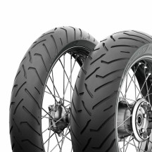 Neumático Anakee Road — 120/70R19, Delantero, 60V