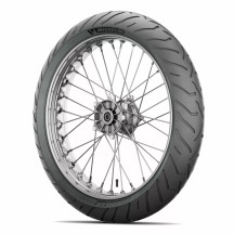 Anakee Road Tire — 120/70 ZR19, Front, 60W