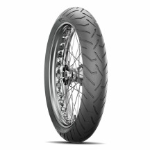 Anakee Road Tire — 120/70 ZR19, Front, 60W