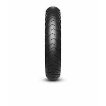 Tourance Next 2 Tire