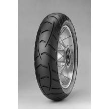 Tourance Next Neumático — 150/70R17, 69V, Trasero, Lateral negra