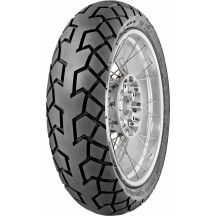 TKC 70 Tire — 120/90-17, Rear