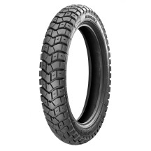 Neumático K60 Scout — 4.00-18, 64T, pared negra