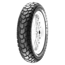 Neumático MT 60 — 120/90-17, 64S