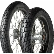 Neumático Trailmax