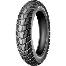 Neumático Trailmax
