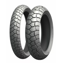 Anakee Adventure Tire — 130/80R17, 65H