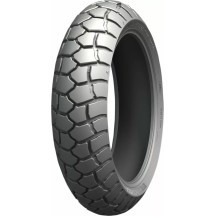 Neumático Anakee Adventure — 130/80R17, radial