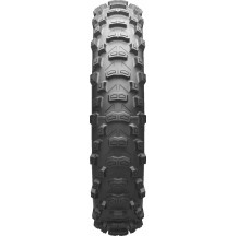Neumático Battlecross E50 — 140/80-18, 70P, Trasero
