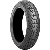 Battlax Adventurecross Scrambler AX41S Tire — 160/60R17, radial