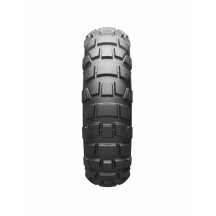 Neumático Battlax Adventurecross AX41 — 150/70B18, Trasero, sin cámara (TL)