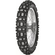 MC 23 Rockrider Neumático — 120/90-18, 65R, Trasero