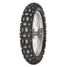 Neumático MC 23 Rockrider — 140/80-18, 70R, Trasero
