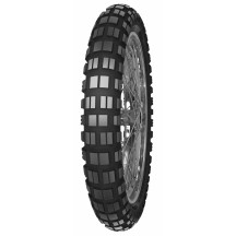 Neumático E-10 /Dakar — 150/70B17, 69T