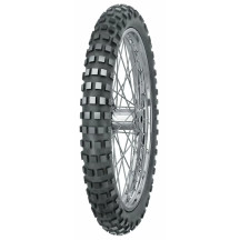 Neumático E-09 Enduro — 100/90-19, 57R