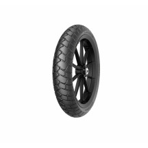 Neumático Scorcher Adventure — 170/60R17, trasero