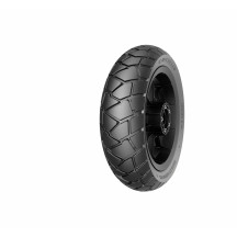 Neumático Scorcher Adventure — 170/60R17, trasero