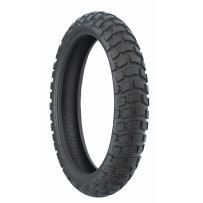 K60 Ranger Tire — 130/80-17, Tubeless, Rear
