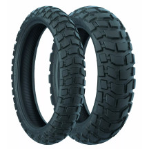 K60 Ranger Tire