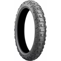 Neumático Battlax Adventurecross AX41
