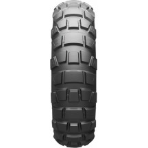 Neumático Battlax Adventurecross AX41