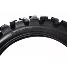 Tractionator Adventure Tire