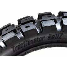 Neumático Tractionator RALLZ