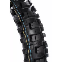 Euro Enduro 6 Tire