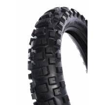 Euro Enduro 6 Tire