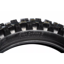 Euro Enduro 6 Tire