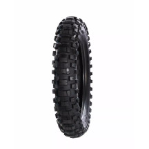 Euro Enduro 6 Tire