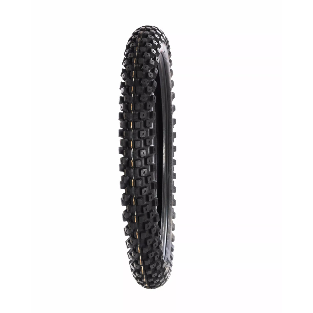 Tractionator Enduro I/T Tire