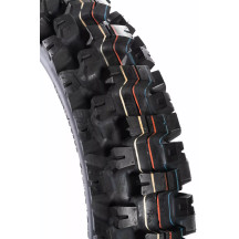 Tractionator Enduro S/T Tire
