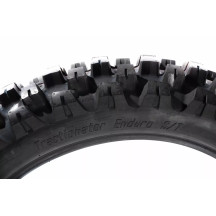 Tractionator Enduro S/T Tire