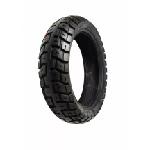 Tractionator GPS Tire