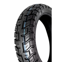 Tractionator GPS Tire