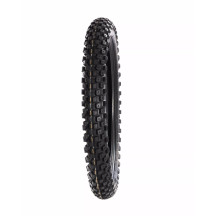 Tractionator Enduro I/T Tire