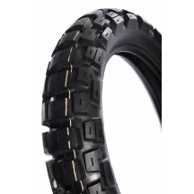 Tractionator Adventure Tire