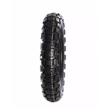 Tractionator Adventure Tire