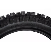 Tractionator Enduro I/T Tire