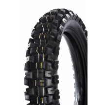 Tractionator Enduro I/T Tire