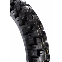 Tractionator Enduro I/T Tire