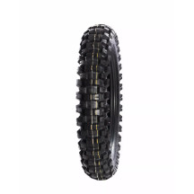 Tractionator Enduro I/T Tire