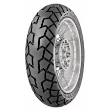TKC 70 Tire