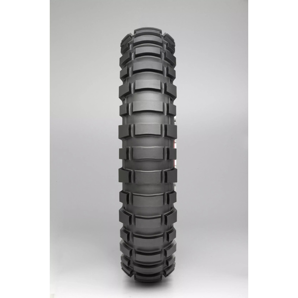 Neumático Karoo Extreme — 140/80-18, 70R, Dual Sport